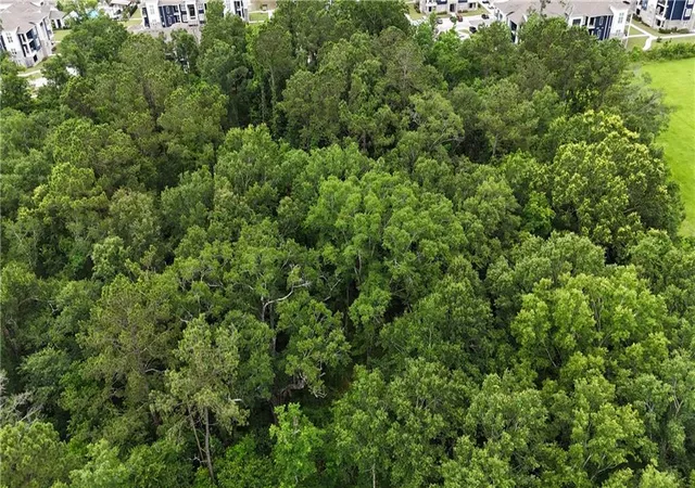 5th image of Hewitt Rd, Hammond, LA 70403 | MLS# 2506416
