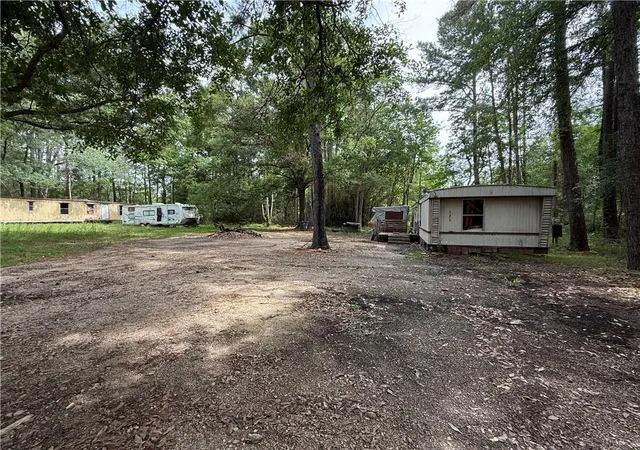 Homes for sale in Lacombe, LA | 26107 & 26093 E Birch St, Lacombe, LA 70445 | MLS# 2507016