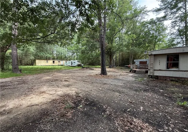 Homes for sale in Lacombe, LA | 26107 & 26093 E Birch St, Lacombe, LA 70445 | MLS# 2507016