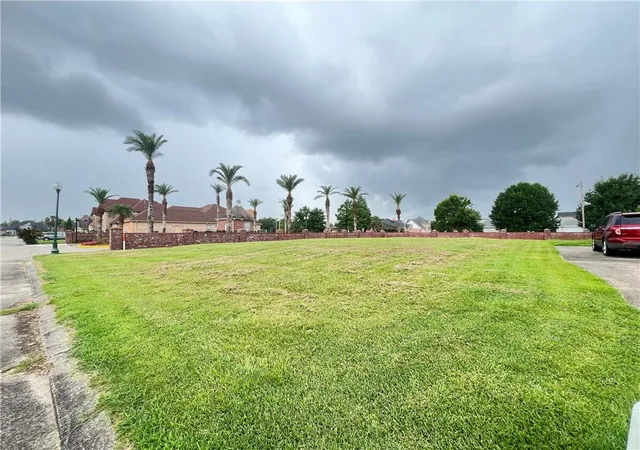 Photo 3 of Land for sale at 5083 W Saint Andrews Cir, New Orleans, LA 70128 | MLS# 2507113 | Listing updated on 2026-06-05