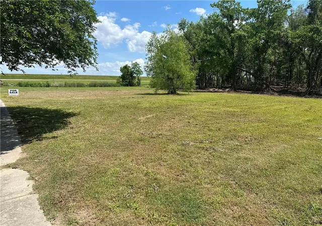 1st image of 3613 Bartolo Dr, Meraux, LA 70075 | MLS# 2507135