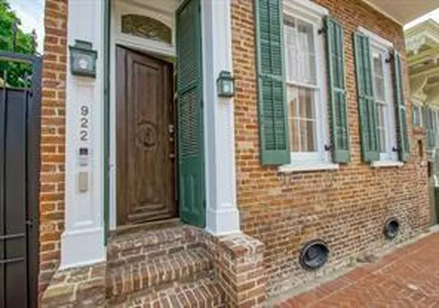 3rd image of 922 St Peter St, New Orleans, LA 70116 | MLS# 2507223