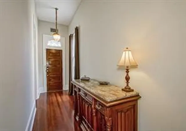 4th image of 922 St Peter St, New Orleans, LA 70116 | MLS# 2507223