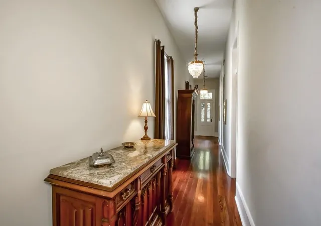 5th image of 922 St Peter St, New Orleans, LA 70116 | MLS# 2507223