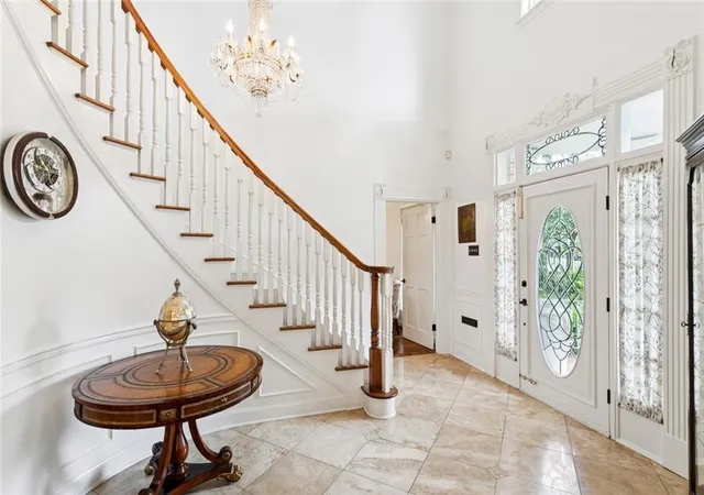 3rd image of 5018 St Charles Ave, New Orleans, LA 70115 | MLS# 2506809