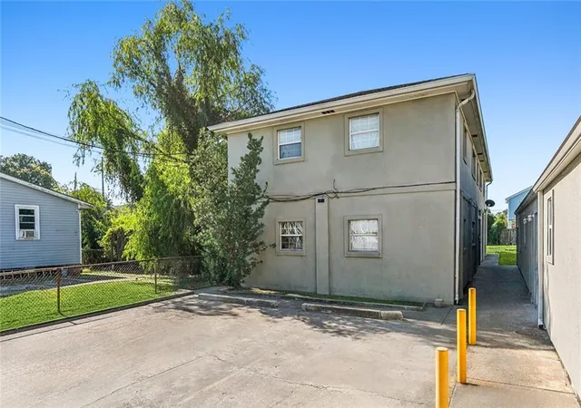 Homes for sale in New Orleans, LA | 8816-24 Spruce St, New Orleans, LA 70118 | MLS# 2507535