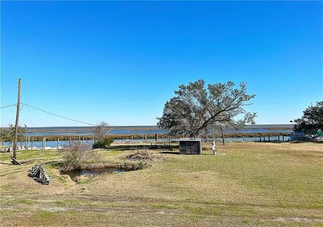 21st image of 30 Clinton Dr, New Orleans, LA 70129 | MLS# 2507531