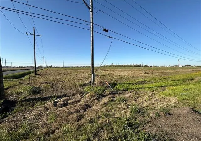Homes for sale in Reserve, LA | Tbd Airline Hwy, Reserve, LA 70084 | MLS# 2507492