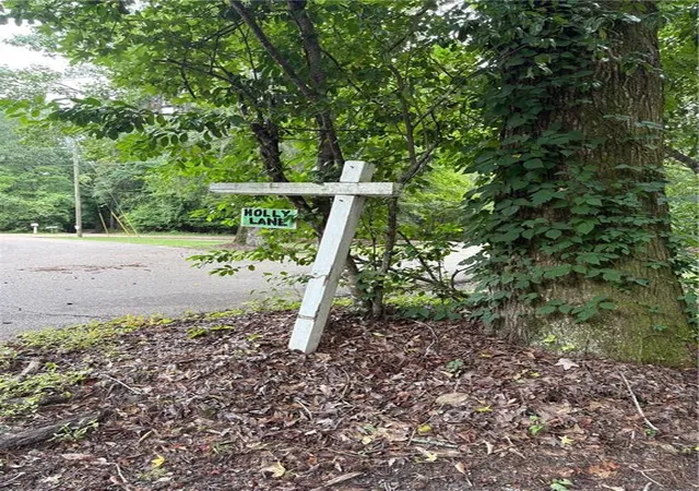 Photo 1 of Land for sale at Lot 12 Holly Ln, Covington, LA 70435 | MLS# 2507598 | Listing updated on 2026-08-04