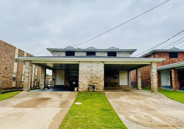 Homes for sale in New Orleans, LA | 6258 6260 Bellaire Dr, New Orleans, LA 70124 | MLS# 2507877