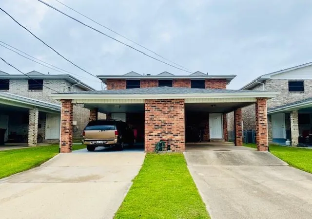 Homes for sale in New Orleans, LA | 6262 6264 Bellaire Dr, New Orleans, LA 70124 | MLS# 2507878