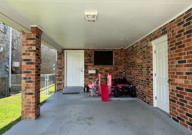 Homes for sale in New Orleans, LA | 6262-6264 Bellaire Dr, New Orleans, LA 70124 | MLS# 2507878