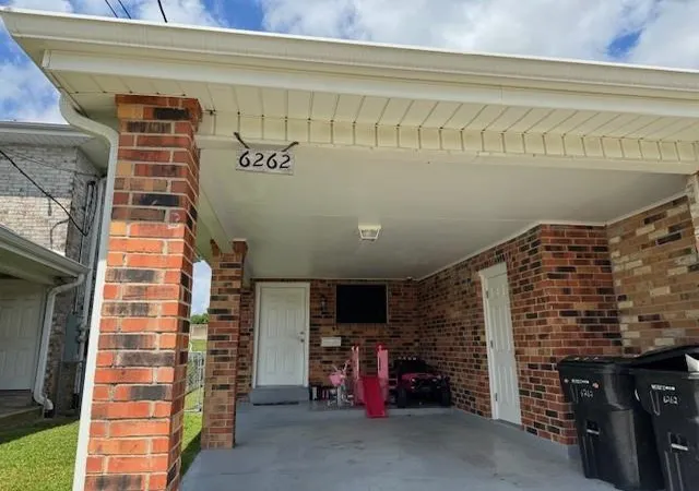 Homes for sale in New Orleans, LA | 6262-6264 Bellaire Dr, New Orleans, LA 70124 | MLS# 2507878