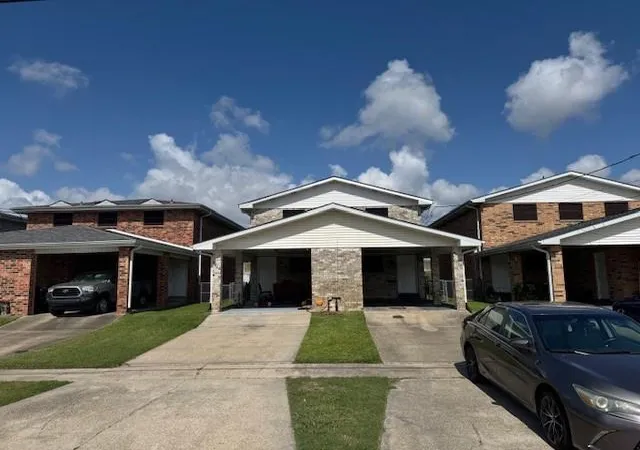 Homes for sale in New Orleans, LA | 6266 6268 Bellaire Dr, New Orleans, LA 70124 | MLS# 2507879