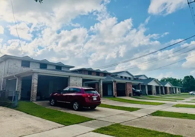 Homes for sale in New Orleans, LA | 6266-6268 Bellaire Dr, New Orleans, LA 70124 | MLS# 2507879