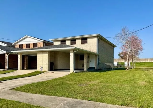 Homes for sale in New Orleans, LA | 6274 6276 Bellaire Dr, New Orleans, LA 70124 | MLS# 2507881