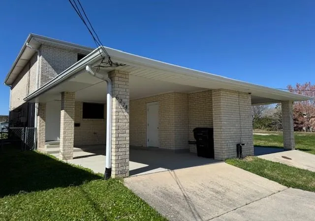 Homes for sale in New Orleans, LA | 6274 6276 Bellaire Dr, New Orleans, LA 70124 | MLS# 2507881
