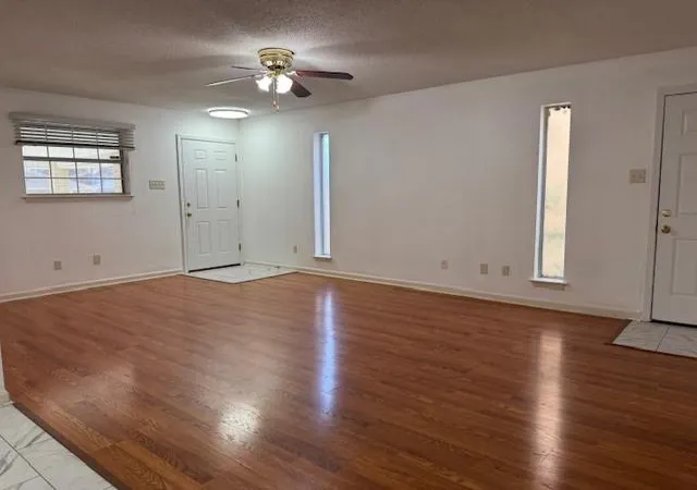 Homes for sale in New Orleans, LA | 6274-6276 Bellaire Dr, New Orleans, LA 70124 | MLS# 2507881
