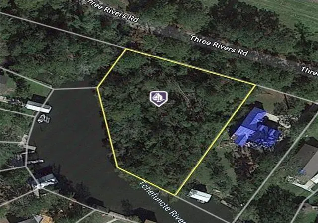 Homes for sale in Covington, LA | Three Rivers Rd, Covington, LA 70433 | MLS# 2508188