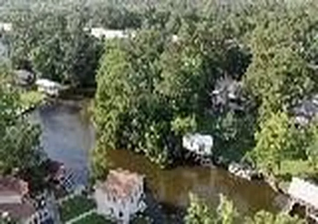 Photo 3 of Land for sale at Three Rivers Rd, Covington, LA 70433 | MLS# 2508188 | Listing updated on 2026-07-14