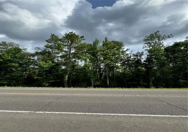 Homes for sale in Holden, LA | Bp 7 Hwy 190, Holden, LA 70744 | MLS# 2508093