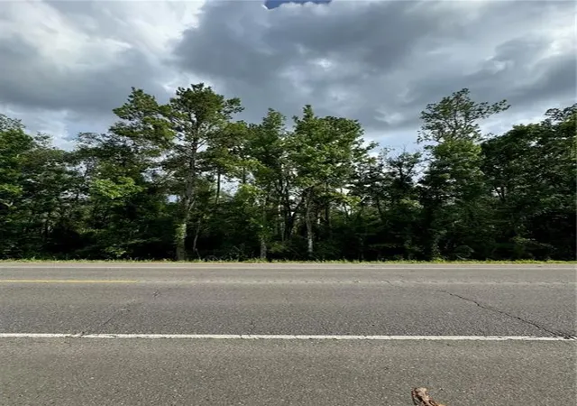 Homes for sale in Holden, LA | Bp-7 Hwy 190, Holden, LA 70744 | MLS# 2508093