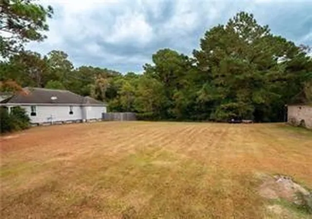 Homes for sale in Covington, LA | Riverlake Dr, Covington, LA 70435 | MLS# 2508370