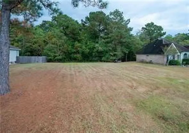 Homes for sale in Covington, LA | Riverlake Dr, Covington, LA 70435 | MLS# 2508370