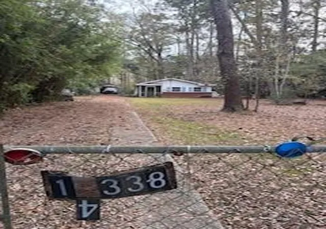 1st image of 14338 Keys Rd, Covington, LA 70433 | MLS# 2508726