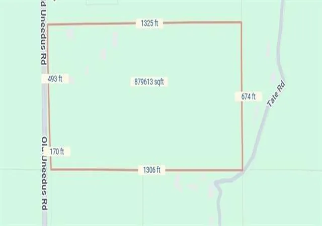 Homes for sale in Loranger, LA | 55485 Old Uneedus Rd, Loranger, LA 70446 | MLS# 2508969