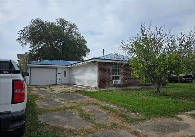 Photo 1 of Single family home for sale at 146 Satsuma Dr, Buras, LA 70041 | MLS# 2508900 | Listing updated on 2026-07-30