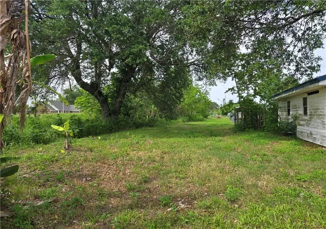 Homes for sale in Buras, LA | 146 Satsuma Dr, Buras, LA 70041 | MLS# 2508900