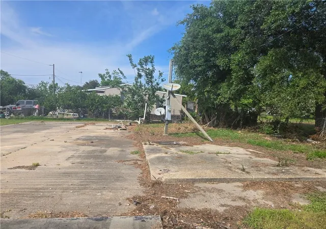 Homes for sale in Buras, LA | 119 E Collins Dr, Buras, LA 70041 | MLS# 2509039