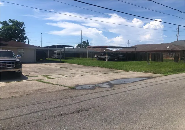 4th image of 3438 40 Jackson Blvd, Chalmette, LA 70043 | MLS# 2508990
