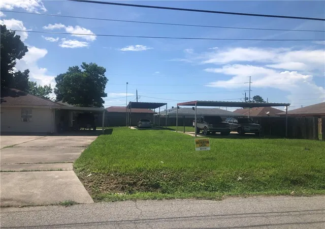 5th image of 3438 40 Jackson Blvd, Chalmette, LA 70043 | MLS# 2508990
