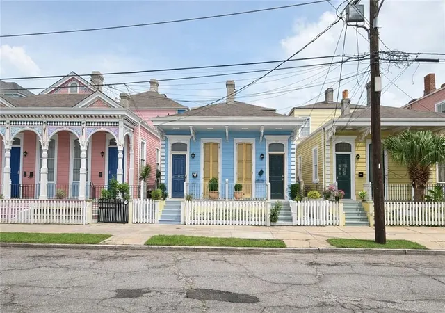 25th image of 2225 27 Baronne St, New Orleans, LA 70113 | MLS# 2508229
