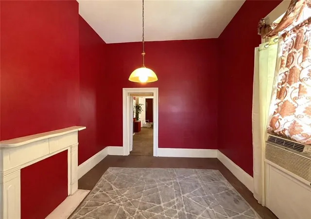 2nd image of 2225 27 Baronne St, New Orleans, LA 70113 | MLS# 2508229
