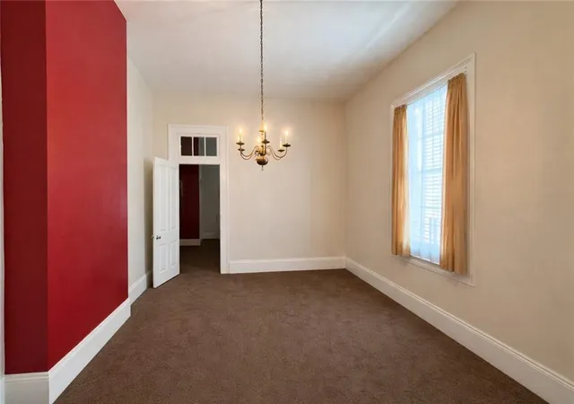 3rd image of 2225 27 Baronne St, New Orleans, LA 70113 | MLS# 2508229