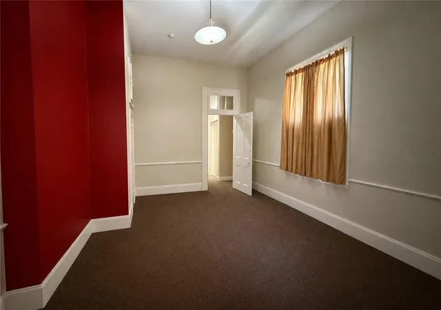 4th image of 2225 27 Baronne St, New Orleans, LA 70113 | MLS# 2508229