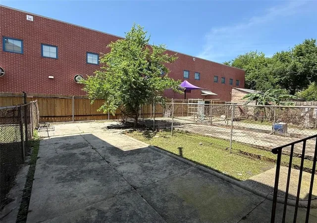 Photo 3 of Multi family home for sale at 2229 31 Baronne St, New Orleans, LA 70113 | MLS# 2508768 | Listing updated on 2026-06-28