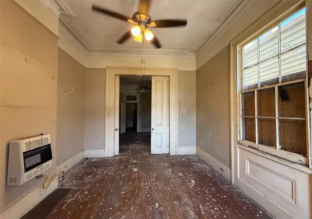 Listing Photo 4 - Condo for sale in building located at 2229 31 Baronne St, New Orleans, LA 70113