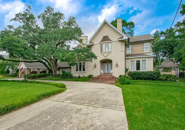 1st image of 214 Sauve Rd, New Orleans, LA 70123 | MLS# 2509284