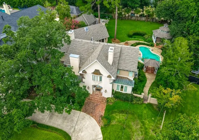 2nd image of 214 Sauve Rd, New Orleans, LA 70123 | MLS# 2509284