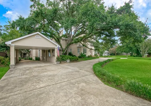 4th image of 214 Sauve Rd, New Orleans, LA 70123 | MLS# 2509284