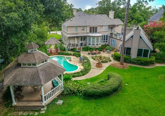 60th image of 214 Sauve Rd, New Orleans, LA 70123 | MLS# 2509284