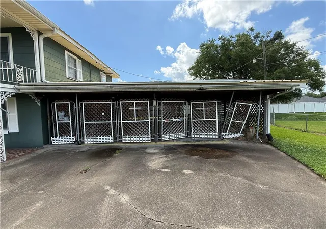 Photo 2 of Single family home for sale at 652 Central Ave, Reserve, LA 70084 | MLS# 2508993 | Listing updated on 2026-07-29