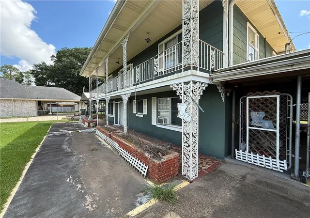 Photo 2 of Single family home for sale at 652 Central Ave, Reserve, LA 70084 | MLS# 2508993 | Listing updated on 2026-07-29