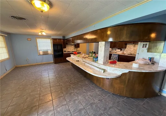 Photo 4 of Single family home for sale at 652 Central Ave, Reserve, LA 70084 | MLS# 2508993 | Listing updated on 2026-07-29