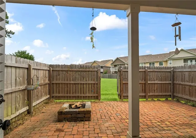 16th image of 228 Snowy Egret Ct, Madisonville, LA 70447 | MLS# 2509398