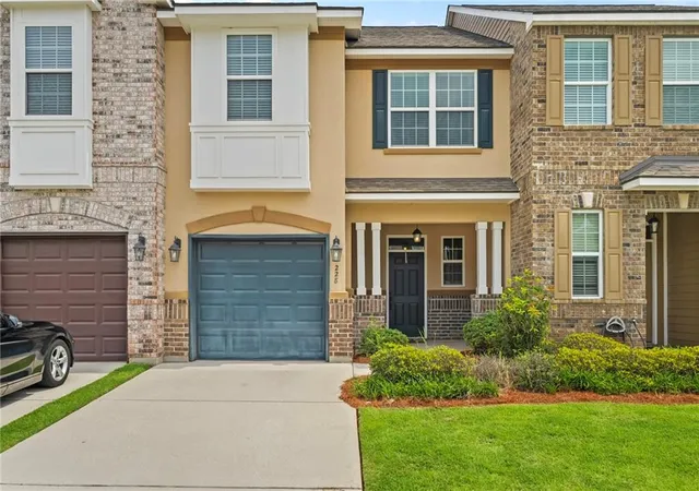 1st image of 228 Snowy Egret Ct, Madisonville, LA 70447 | MLS# 2509398